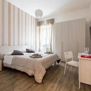 Cornelia House Appartement Rome